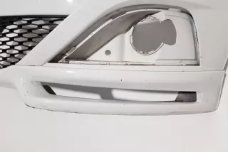 6J0807231 , art5563686 Бампер передний Seat Ibiza 4 Арт 5563686, вид 11