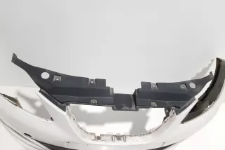 6J0807231 , art5563686 Бампер передний Seat Ibiza 4 Арт 5563686, вид 4