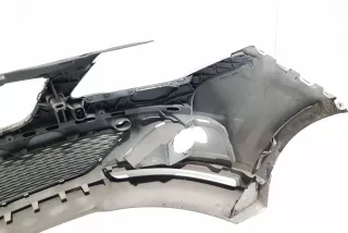 6J0807231 , art5563686 Бампер передний Seat Ibiza 4 Арт 5563686, вид 7