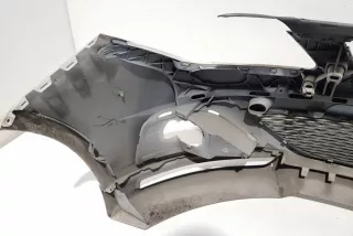 6J0807231 , art5563686 Бампер передний Seat Ibiza 4 Арт 5563686, вид 9