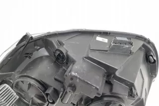 JK21T3W029DJ , art5620059 Фара правая Ford Transit Custom Арт 5620059, вид 8
