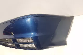 10110910 , art5630537 Бампер задний BMW 3 E46 Арт 5630537, вид 3