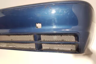 10110910 , art5630537 Бампер задний BMW 3 E46 Арт 5630537, вид 4