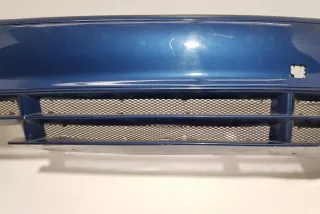 10110910 , art5630537 Бампер задний BMW 3 E46 Арт 5630537, вид 5