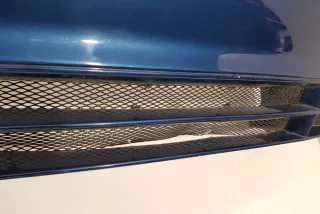 10110910 , art5630537 Бампер задний BMW 3 E46 Арт 5630537, вид 7