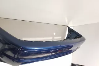 10110910 , art5630537 Бампер задний BMW 3 E46 Арт 5630537, вид 8