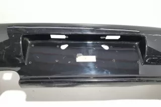 51128397515 , art5630661 Бампер задний BMW 3 E36 Арт 5630661, вид 4