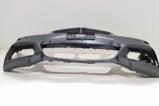 5111805299 , art5640969 Бампер передний BMW 2 F45/F46 Арт 5640969, вид 4