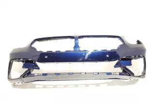 51117436878 , art5652782 Бампер передний BMW Z4 G29 Арт 5652782, вид 1