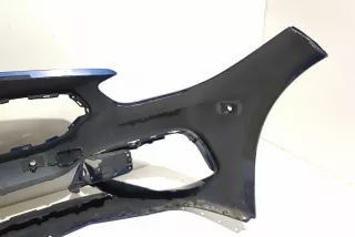 51117436878 , art5652782 Бампер передний BMW Z4 G29 Арт 5652782, вид 12