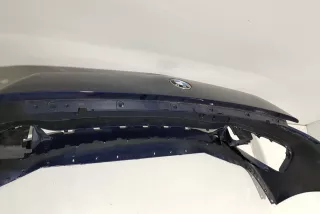 51117436878 , art5652782 Бампер передний BMW Z4 G29 Арт 5652782, вид 13