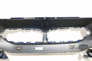 51117436878 , art5652782 Бампер передний BMW Z4 G29 Арт 5652782, вид 14