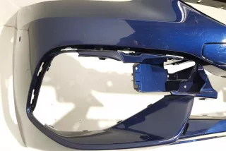 51117436878 , art5652782 Бампер передний BMW Z4 G29 Арт 5652782, вид 15