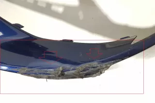 51117436878 , art5652782 Бампер передний BMW Z4 G29 Арт 5652782, вид 18
