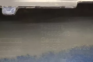 51117436878 , art5652782 Бампер передний BMW Z4 G29 Арт 5652782, вид 20