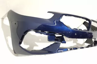 51117436878 , art5652782 Бампер передний BMW Z4 G29 Арт 5652782, вид 2