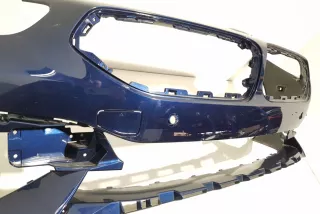 51117436878 , art5652782 Бампер передний BMW Z4 G29 Арт 5652782, вид 3