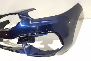 51117436878 , art5652782 Бампер передний BMW Z4 G29 Арт 5652782, вид 4