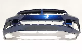 51117436878 , art5652782 Бампер передний BMW Z4 G29 Арт 5652782, вид 6