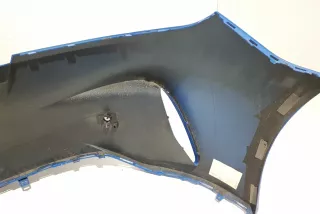 51128069785 , art5722503 Бампер задний BMW Z4 G29 Арт 5722503, вид 11