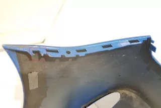 51128069785 , art5722503 Бампер задний BMW Z4 G29 Арт 5722503, вид 13