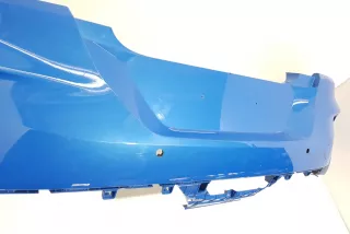 51128069785 , art5722503 Бампер задний BMW Z4 G29 Арт 5722503, вид 5