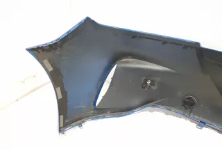 51128069785 , art5722503 Бампер задний BMW Z4 G29 Арт 5722503, вид 9