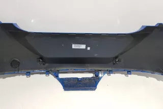51128069785 , art5722503 Бампер задний BMW Z4 G29 Арт 5722503, вид 10