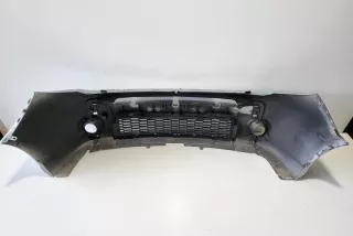 8200665628 , art5791465 Бампер передний Renault Kangoo 2 Арт 5791465, вид 5