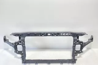 64101G4000 , art5844064 Передняя панель крепления облицовки (телевизор) Hyundai i30 PD Арт 5844064, вид 1
