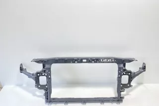 64101G4000 , art5844088 Передняя панель крепления облицовки (телевизор) Hyundai i30 PD Арт 5844088, вид 1