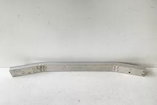 5217142020 , art5852054 Усилитель бампера заднего Toyota Rav 4 3 Арт 5852054, вид 4