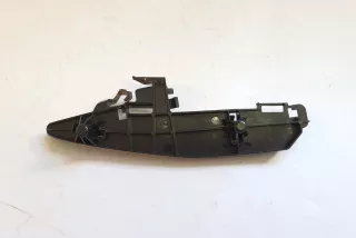 51117399981 , art5966393 Кронштейн крепления крыла BMW X3 G01 Арт 5966393, вид 1