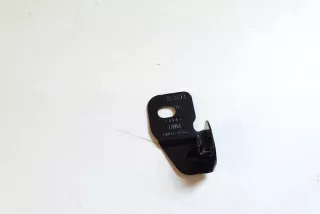 8W0821469 , art7566748 Кронштейн крепления крыла Audi A4 B9 Арт 7566748, вид 2