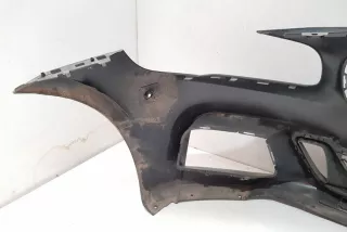 51118057878 , art7911933 Бампер передний BMW 2 F45/F46 Арт 7911933, вид 11