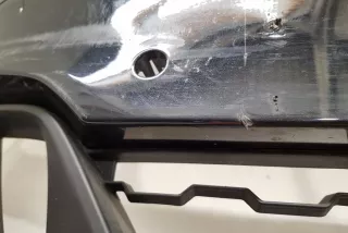 51118057878 , art7911933 Бампер передний BMW 2 F45/F46 Арт 7911933, вид 14