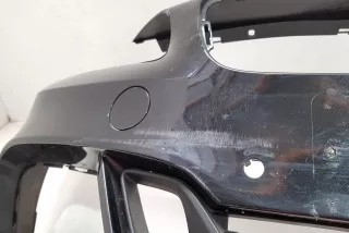 51118057878 , art7911933 Бампер передний BMW 2 F45/F46 Арт 7911933, вид 15