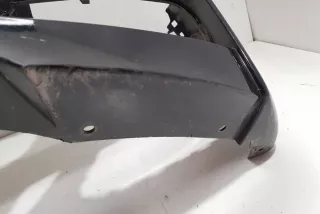51118057878 , art7911933 Бампер передний BMW 2 F45/F46 Арт 7911933, вид 16