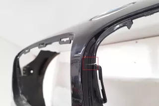51118057878 , art7911933 Бампер передний BMW 2 F45/F46 Арт 7911933, вид 18