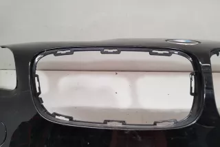 51118057878 , art7911933 Бампер передний BMW 2 F45/F46 Арт 7911933, вид 20