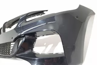51118057878 , art7911933 Бампер передний BMW 2 F45/F46 Арт 7911933, вид 4