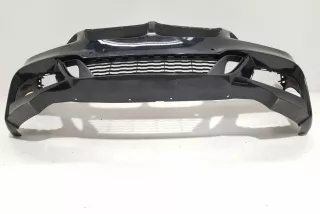 51118057878 , art7911933 Бампер передний BMW 2 F45/F46 Арт 7911933, вид 6