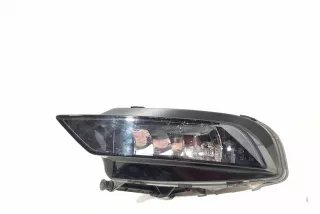 8V0941699B , art7926368 Фара противотуманная левая Audi A3 8V Арт 7926368, вид 1