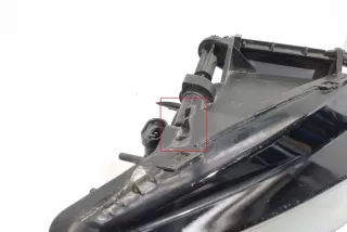 8V0941699B , art7926368 Фара противотуманная левая Audi A3 8V Арт 7926368, вид 11