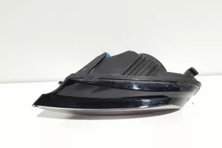 8V0941699B , art7926368 Фара противотуманная левая Audi A3 8V Арт 7926368, вид 2