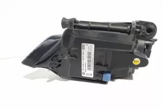8V0941699B , art7926368 Фара противотуманная левая Audi A3 8V Арт 7926368, вид 3