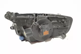 8V0941699B , art7926368 Фара противотуманная левая Audi A3 8V Арт 7926368, вид 4
