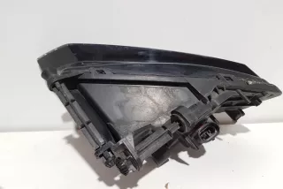 8V0941699B , art7926368 Фара противотуманная левая Audi A3 8V Арт 7926368, вид 5