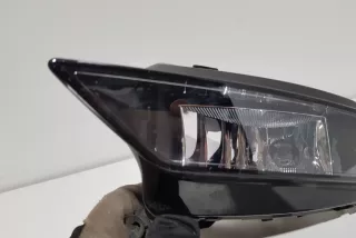 8V0941699B , art7926368 Фара противотуманная левая Audi A3 8V Арт 7926368, вид 6