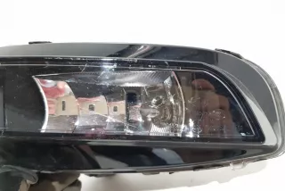 8V0941699B , art7926368 Фара противотуманная левая Audi A3 8V Арт 7926368, вид 7